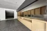 Commercial for rent in Khlong Tan Nuea, Bangkok near BTS Thong Lo
