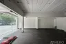 Commercial for rent in Khlong Tan Nuea, Bangkok near BTS Thong Lo
