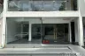 Commercial for rent in Khlong Tan Nuea, Bangkok near BTS Thong Lo