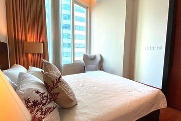 2 Bedroom Condo for rent in The Infinity, Silom, Bangkok near BTS Chong Nonsi