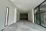 Commercial for rent in Phra Khanong, Bangkok near BTS Phra Khanong