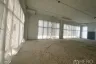 Commercial for rent in Baan Bannavan, Khlong Tan Nuea, Bangkok