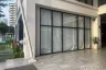 Commercial for rent in Baan Bannavan, Khlong Tan Nuea, Bangkok