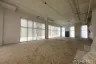 Commercial for rent in Baan Bannavan, Khlong Tan Nuea, Bangkok