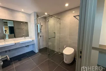 4 Bedroom House for rent in Baan Klang Muang The Edition Bangna, Bang Kaeo, Samut Prakan