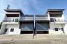 Warehouse / Factory for rent in Lat Sawai, Pathum Thani