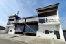 Warehouse / Factory for rent in Lat Sawai, Pathum Thani