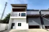 Warehouse / Factory for rent in Lat Sawai, Pathum Thani