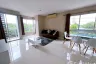 1 Bedroom Condo for rent in Cassia, Samrong Nuea, Samut Prakan near BTS Bearing