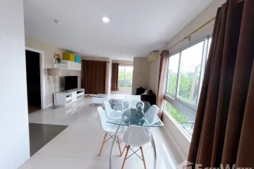 1 Bedroom Condo for rent in Cassia, Samrong Nuea, Samut Prakan near BTS Bearing