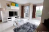1 Bedroom Condo for rent in Cassia, Samrong Nuea, Samut Prakan near BTS Bearing