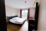 1 Bedroom Condo for rent in Cassia, Samrong Nuea, Samut Prakan near BTS Bearing