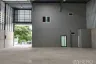 Warehouse / Factory for rent in Lam Luk Ka, Pathum Thani