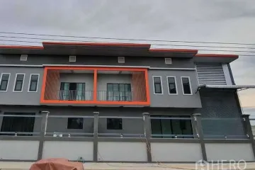 Warehouse / Factory for rent in Lam Luk Ka, Pathum Thani