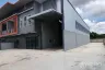 Warehouse / Factory for rent in Lam Luk Ka, Pathum Thani
