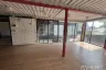 Commercial for rent in Khlong Tan Nuea, Bangkok