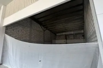 Commercial for rent in Khlong Tan Nuea, Bangkok