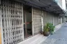 Commercial for rent in Phra Khanong, Bangkok near BTS Ekkamai