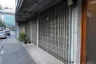 Commercial for rent in Phra Khanong, Bangkok near BTS Ekkamai