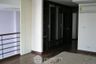 2 Bedroom Condo for rent in The Rajdamri, Lumpini, Bangkok near BTS Ratchadamri