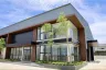 Warehouse / Factory for Sale or Rent in Khlong Yong, Nakhon Pathom