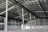 Warehouse / Factory for Sale or Rent in Khlong Yong, Nakhon Pathom