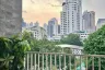 12 Bedroom House for rent in Khlong Tan Nuea, Bangkok near BTS Phrom Phong