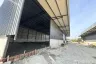 Warehouse / Factory for rent in Lam Luk Ka, Pathum Thani