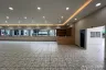 Commercial for rent in Nuan Chan, Bangkok