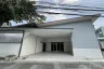 Commercial for rent in Nuan Chan, Bangkok