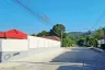 3 Bedroom House for sale in Nong Kae, Prachuap Khiri Khan