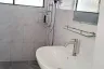3 Bedroom House for sale in Nong Kae, Prachuap Khiri Khan