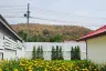 3 Bedroom House for sale in Nong Kae, Prachuap Khiri Khan