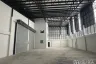 Warehouse / Factory for sale in Bueng Kham Phroi, Pathum Thani near BTS Eastern Outer Ring