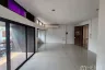 4 Bedroom Office for rent in Khlong Tan, Bangkok near BTS Phrom Phong