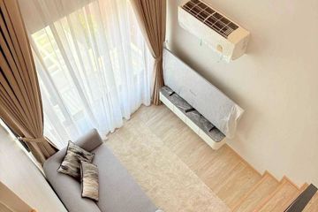 2 Bedroom Condo for rent in My Condo Sukhumvit 103, Bang Na, Bangkok near BTS Udom Suk