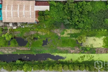 Land for sale in Sam Wa Tawan Tok, Bangkok