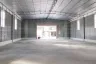 Warehouse / Factory for rent in Anusawari, Bangkok near MRT Ram Inthra Km.4