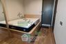 1 Bedroom Condo for rent in Life Ladprao Valley, Chom Phon, Bangkok near BTS Ladphrao Intersection