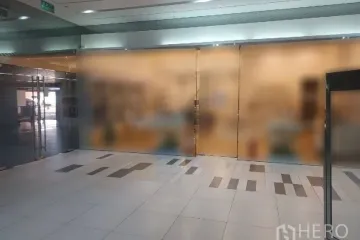 Commercial for rent in Phra Khanong, Bangkok near BTS Ekkamai