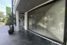 Office for rent in Phra Khanong, Bangkok near BTS Phra Khanong