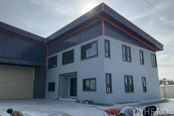 House for Sale or Rent in Bang Krachao, Samut Sakhon