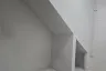 4 Bedroom Office for rent in Bang Chak, Bangkok near BTS Punnawithi