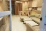 3 Bedroom Townhouse for rent in Bang Chak, Bangkok near BTS Bang Chak