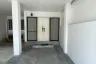 3 Bedroom Townhouse for rent in Bang Chak, Bangkok near BTS Bang Chak