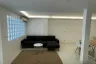 3 Bedroom Townhouse for rent in Bang Chak, Bangkok near BTS Bang Chak