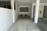 3 Bedroom Townhouse for rent in Bang Chak, Bangkok near BTS Bang Chak