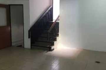 4 Bedroom Townhouse for rent in Bang Chak, Bangkok near BTS Bang Chak