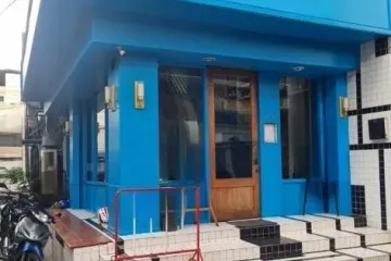 Commercial for rent in Khlong Tan Nuea, Bangkok near BTS Thong Lo