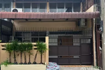 3 Bedroom House for rent in Bang Chak, Bangkok near BTS Bang Chak